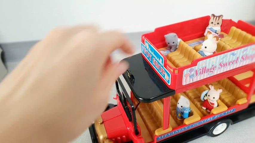 thumbnail-9